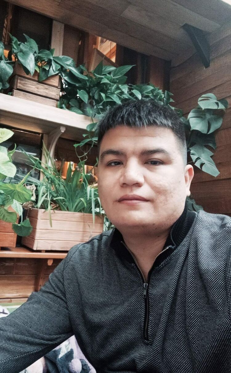 ,   , 38 ,   ,   
