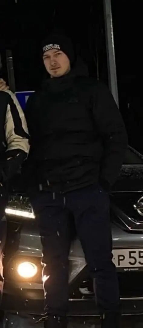 ���� 33511321 ����� �������, 21 ���, ���� ���������� � ������