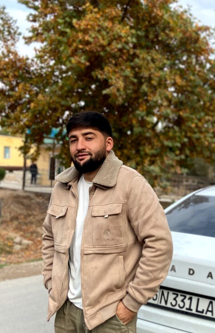 ���� 49881161 ������� ���, 29 ���, ���� ���������� � �����������