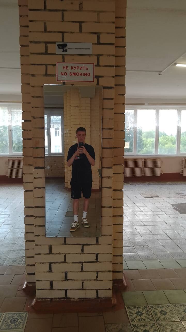  ,   , 19 ,   ,   , c 