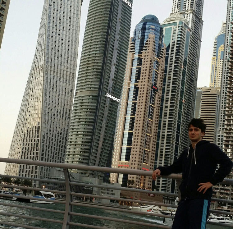 ���������� ������, ���� ������� Timur, 31 ���, ������������ ��� ������, ����� � ���������