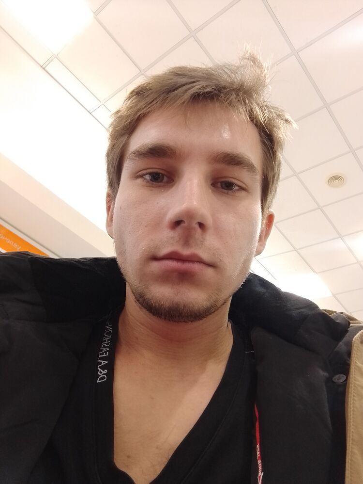 ���������� ��������, ���� ������� ����������, 27 ���, ������������ ��� ������, ����� � ���������