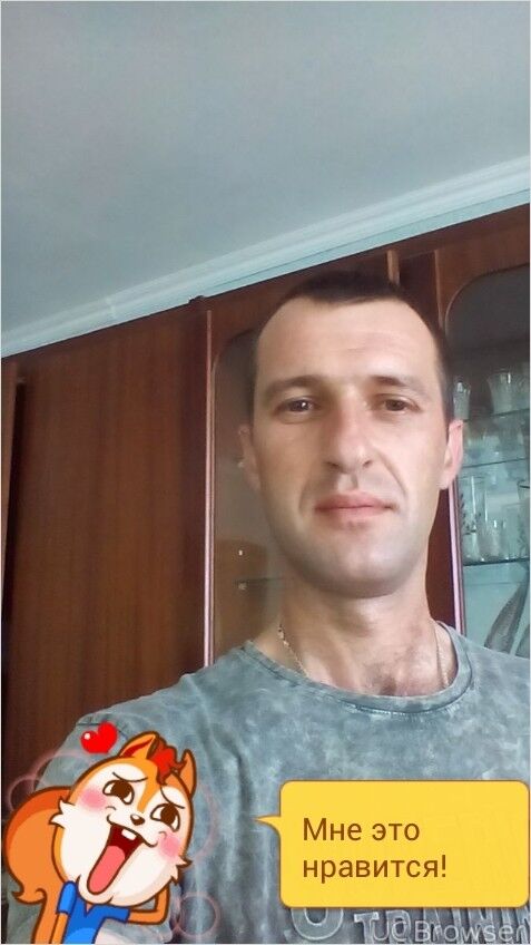  10258221  , 42 ,    