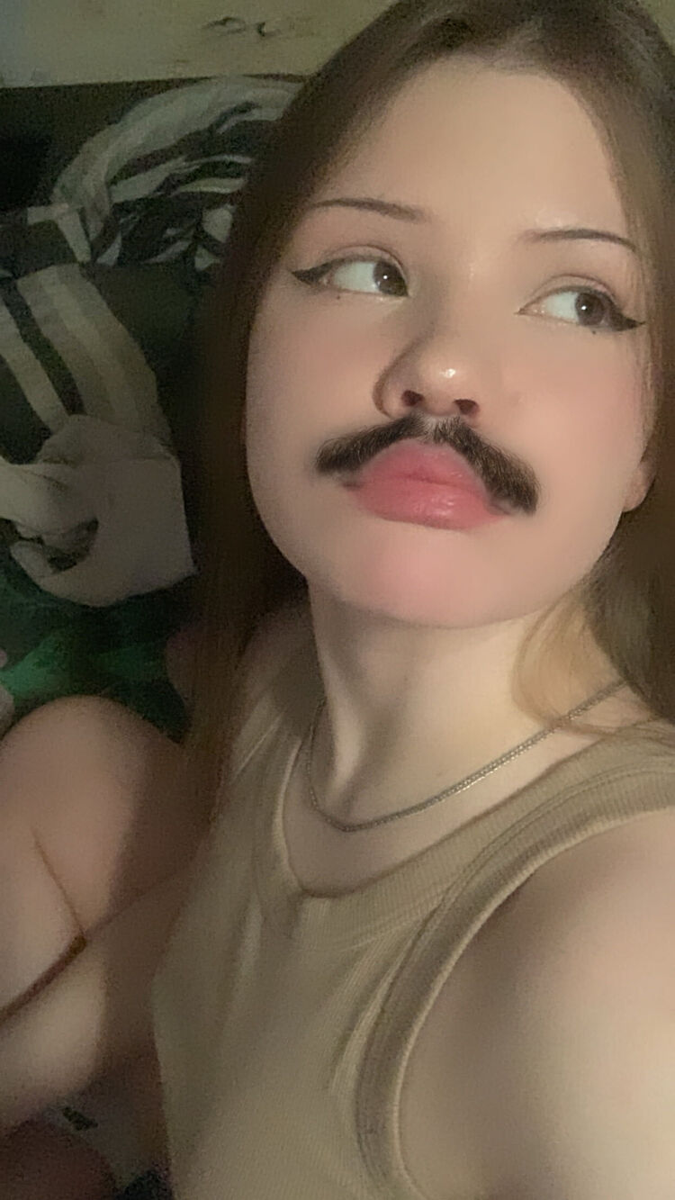  ,   , 19 ,   ,   , 