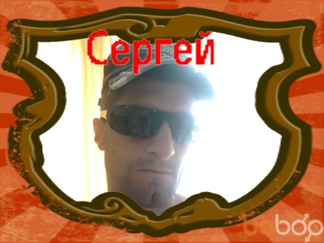  ,   , 42 ,     , c 