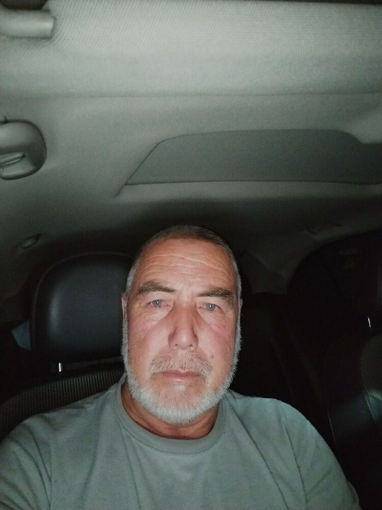 ���� 51219991 ������� Lutfulla, 55 ���, ���� ���������� � ��������