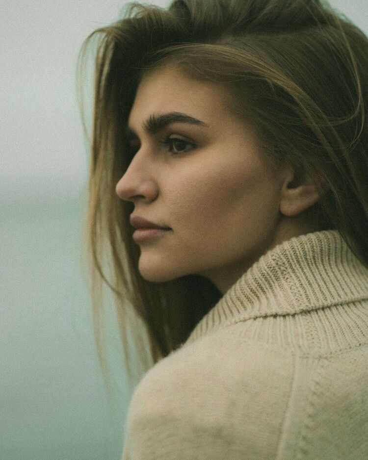 ���� 44233341 ������� ��������, 26 ���, ���� ���������� � �����-����������