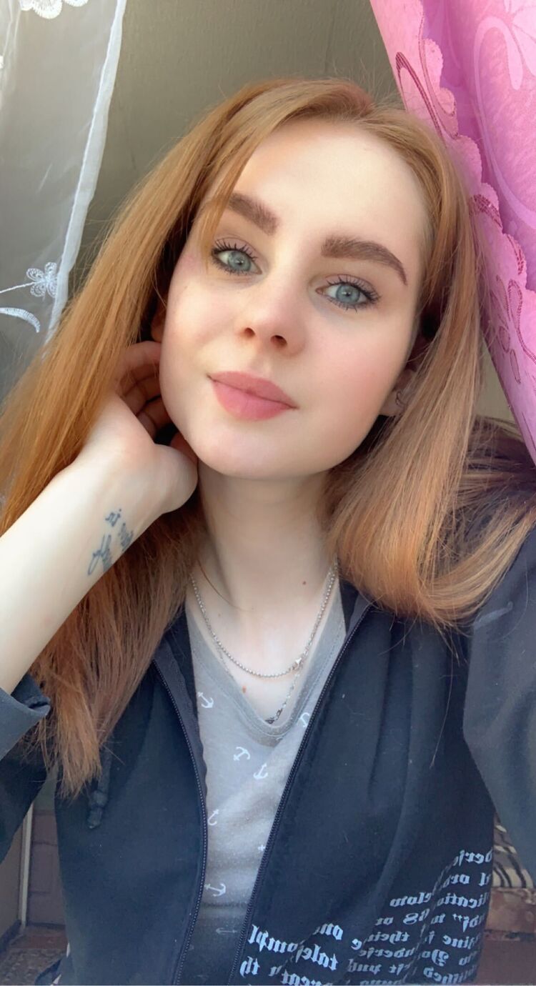  ,   , 24 ,   