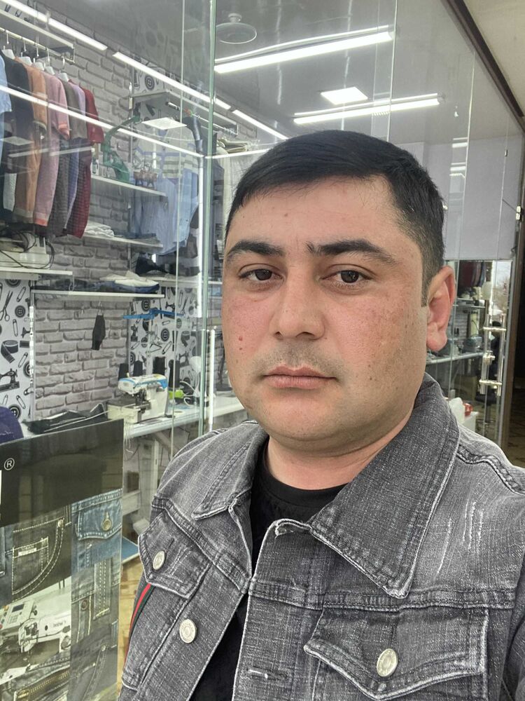  ,   , 35 ,   ,   