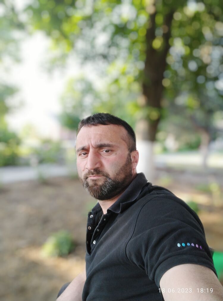  45043001  , 43 ,    --