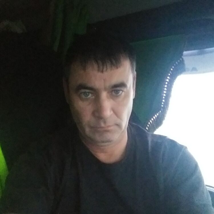  10801281  , 49 ,    