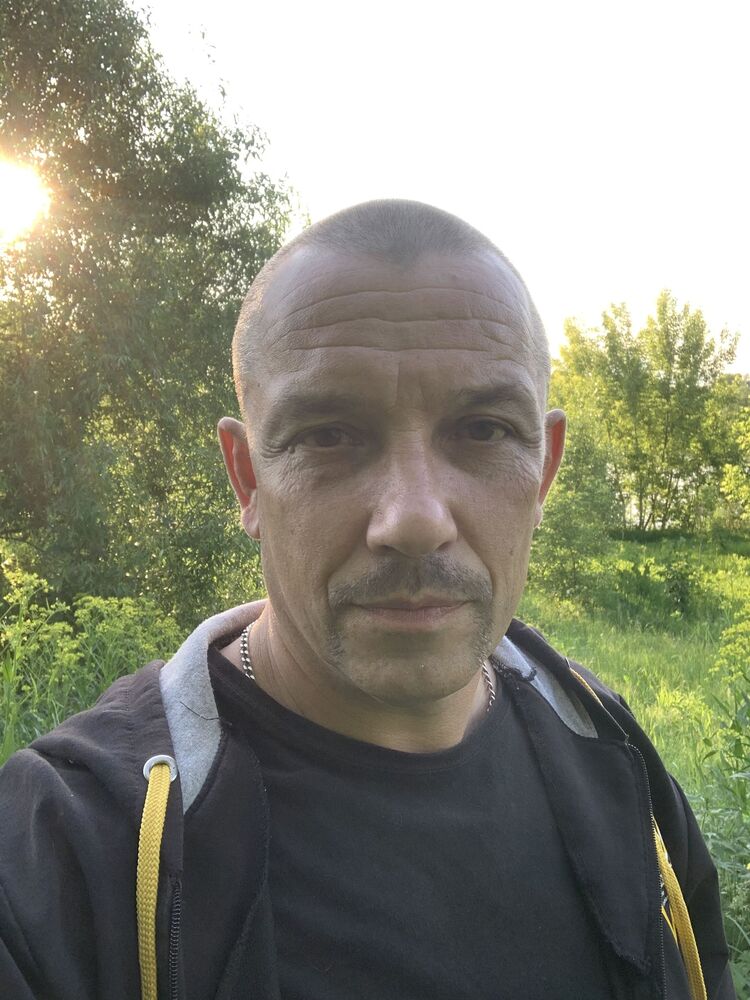 ���� 54491171 ������� �����, 49 ���, ���� ���������� � ���