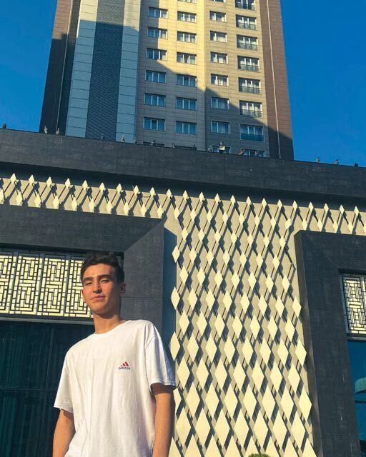 ���������� ������, ���� ������� Baku, 26 ���, ������������ ��� ������, ����� � ���������