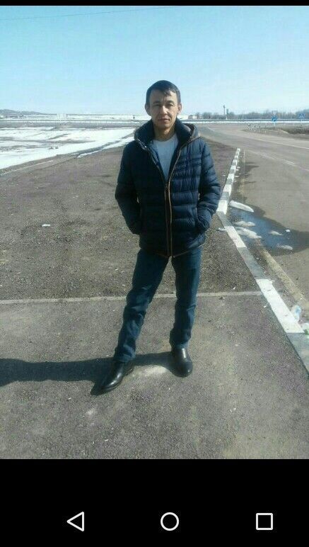  ,   , 46 ,   ,   , c , 