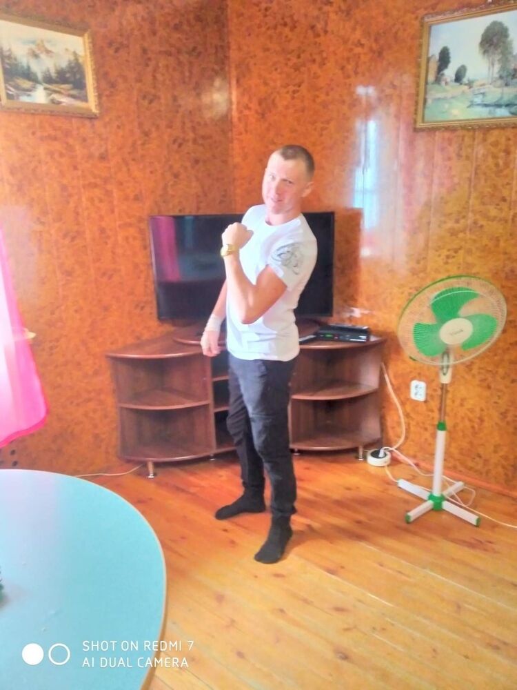 ���� 19586501 ������� ���������, 33 ����, ���� ���������� � ��������