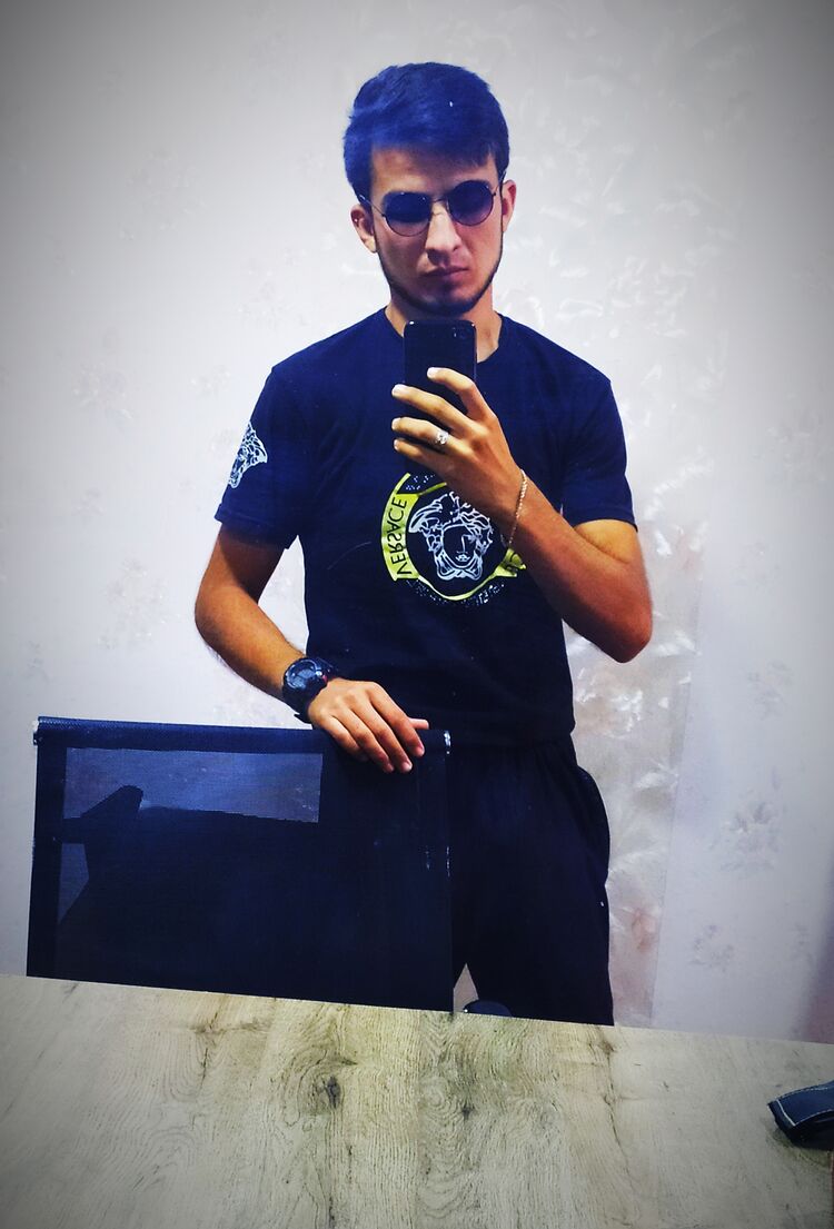 ���� 34789811 ������� ������, 26 ���, ���� ���������� � ������