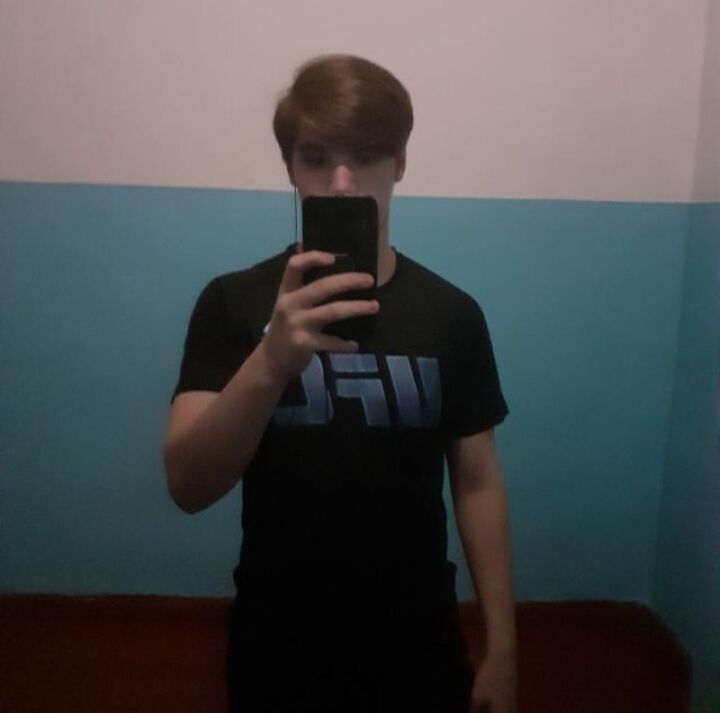 ���� 51983451 ����� ��������, 18 ���, ���� ���������� � �������-��-����