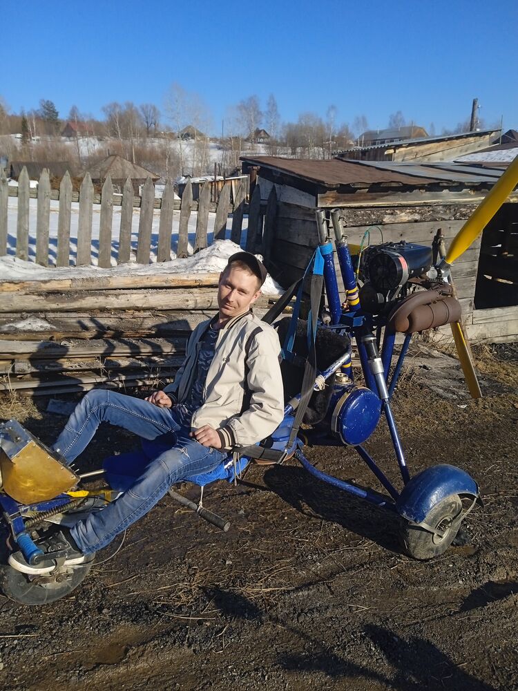 ���� 37492601 ������� ����, 34 ����, ���� ���������� � �����������