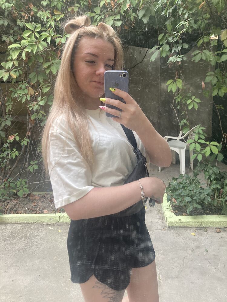  46043431  , 26 ,    