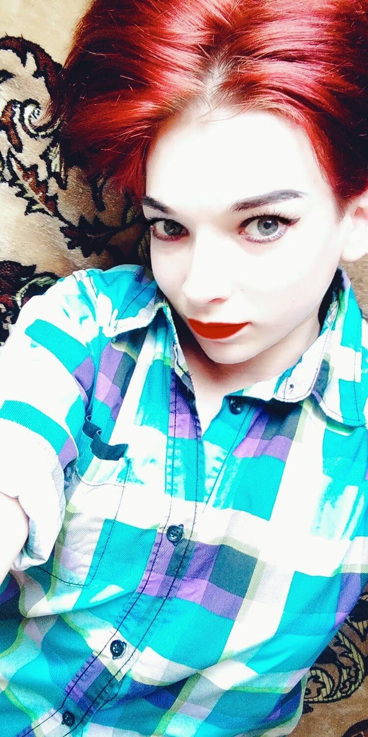 ���������� ������, ���� ������� �����, 32 ����, ������������ ��� ������, ����� � ���������