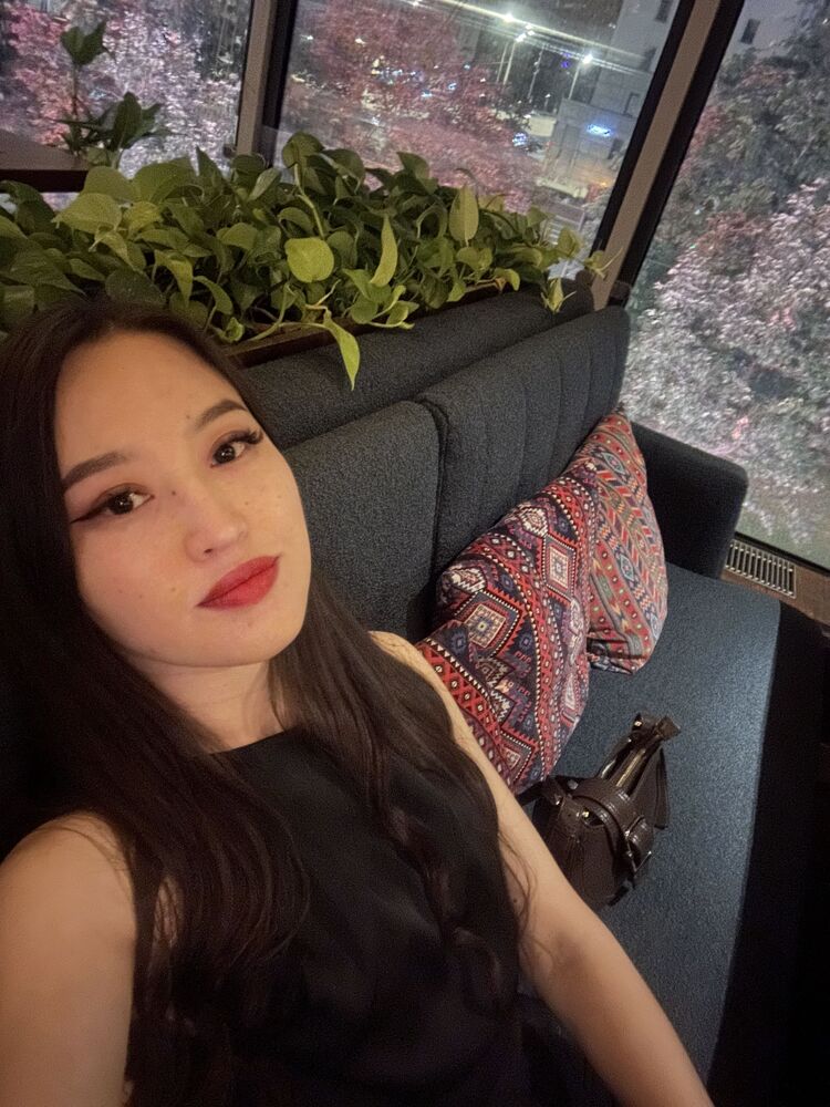  54534751  , 27 ,    Kingswinford