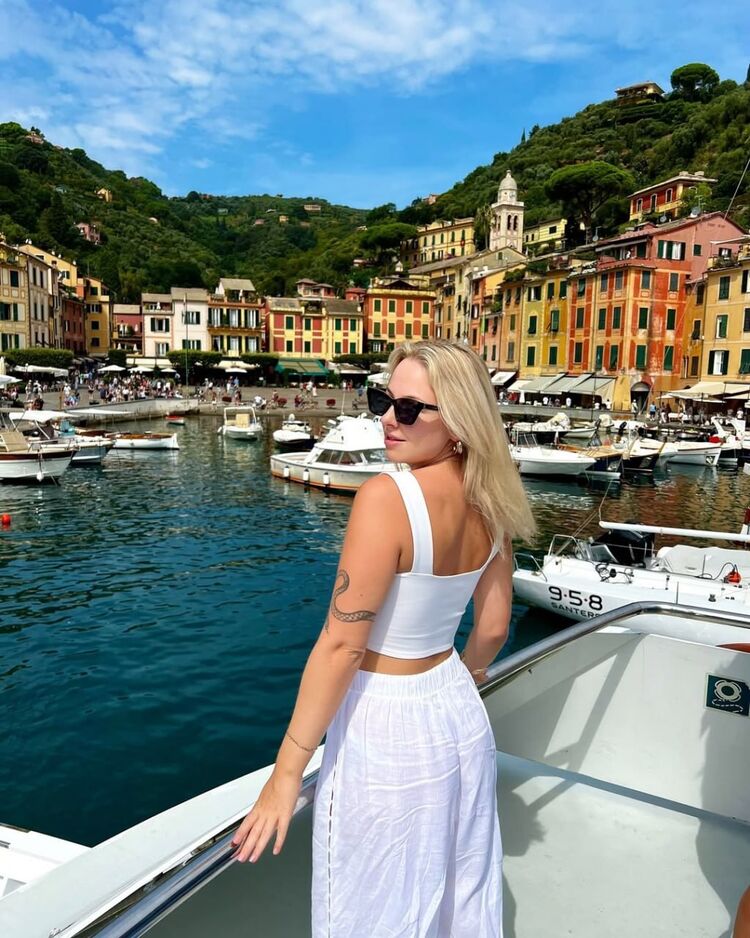 ���������� ������, ���� ������� �����, 26 ���, ������������ ��� ������, ����� � ���������