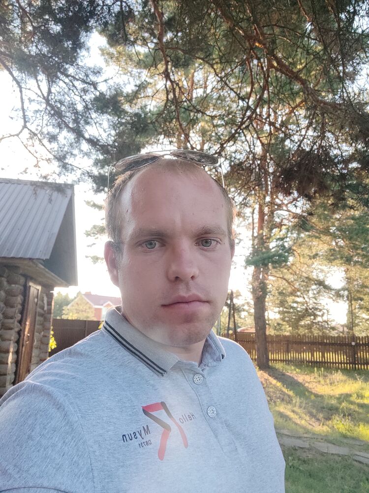 ���� 35239941 ������� Aifyz, 27 ���, ���� ���������� � ������