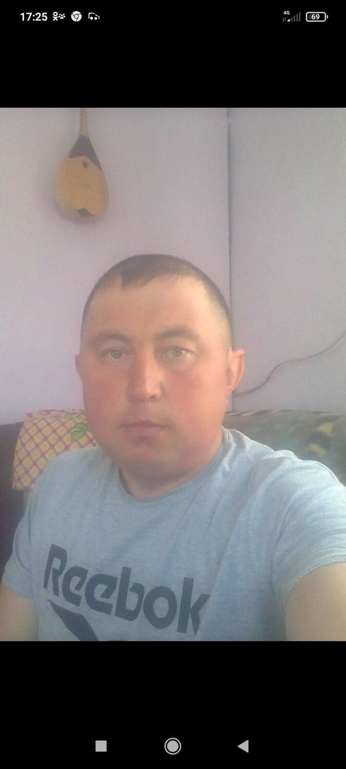  ,   , 39 ,     , c 