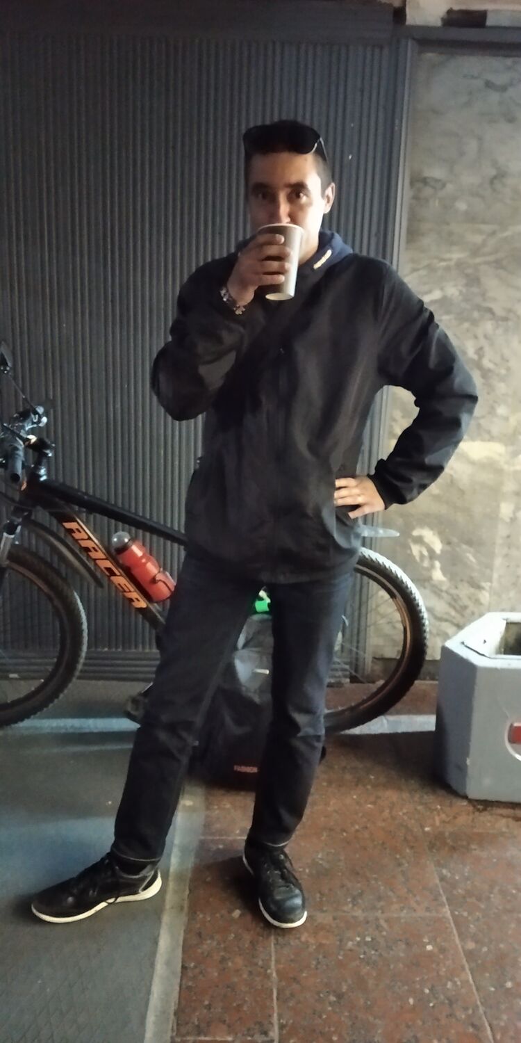 ���������� �����, ���� ������� ������, 38 ���, ������������ ��� ������, ����� � ���������, c�������� ���������