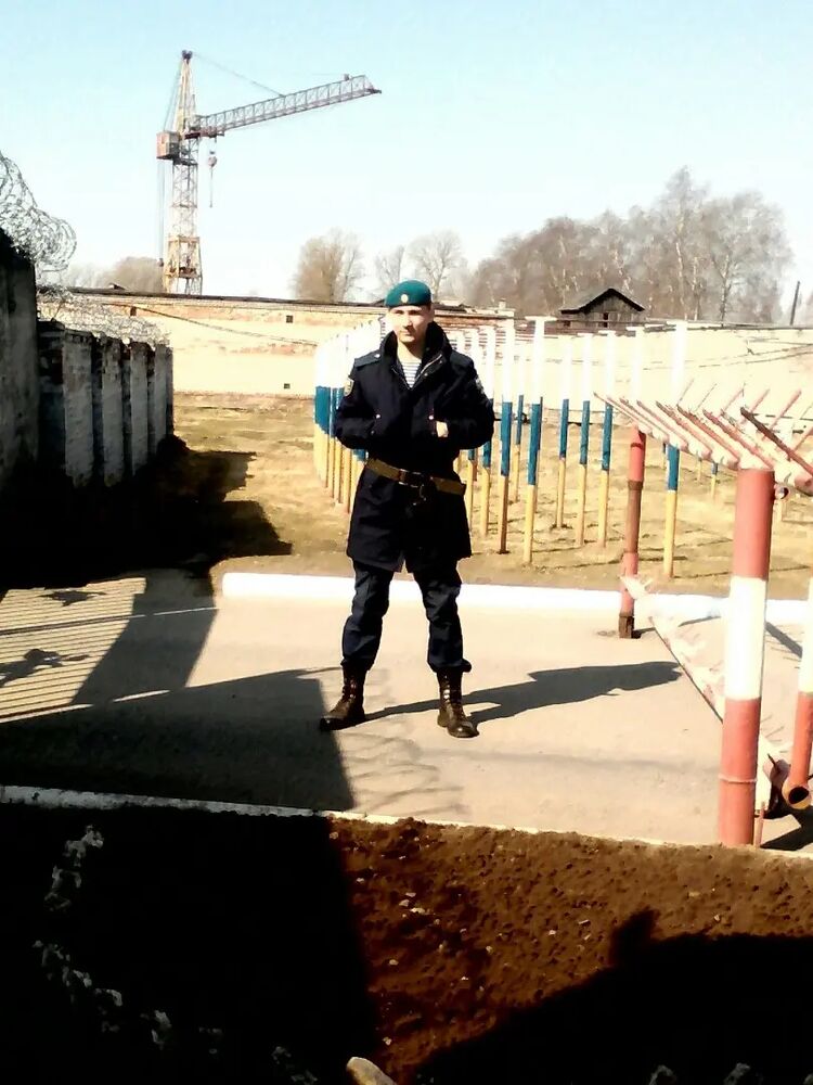 ���������� ������ ��������, ���� ������� �������, 27 ���, ������������ ��� ������, ����� � ���������, c�������� ���������