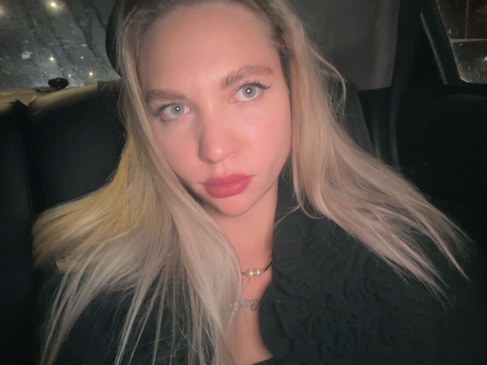 ���� 39356481 ������� Arina, 26 ���, ���� ���������� � ������