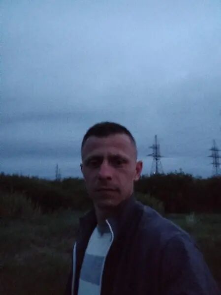  35018221  , 30 ,    