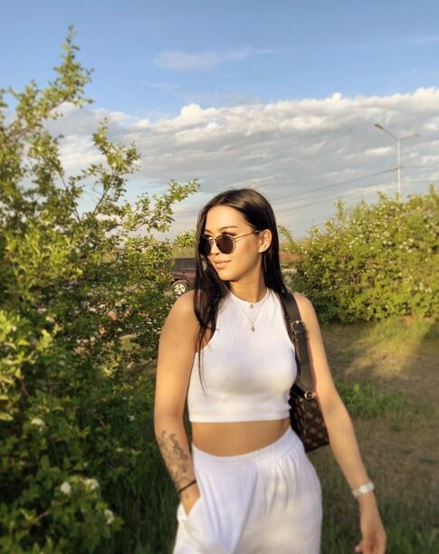 ���������� �����-���������, ���� ������� �����, 32 ����, ������������ ��� ������, ����� � ���������, c�������� ���������, ���������