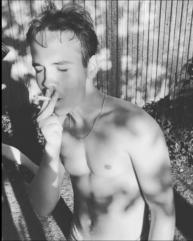 ���� 41702001 ����� ����, 23 ����, ���� ���������� � �����-����������