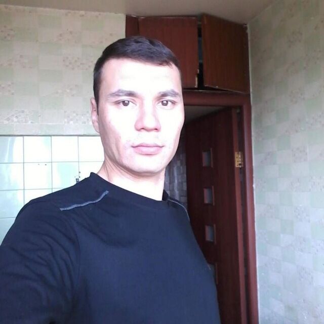  50588021  , 38 ,    