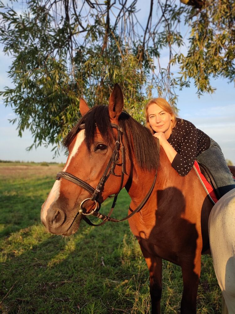 ���������� ������� ��������, ���� ������� �����, 37 ���, ������������ ��� ����� � ���������, c�������� ���������