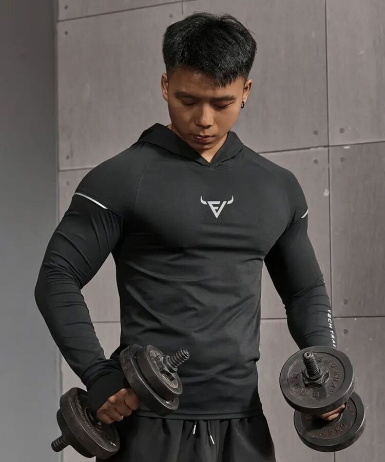 ���� 55519321 ������� Muhammed, 27 ���, ���� ���������� � �����