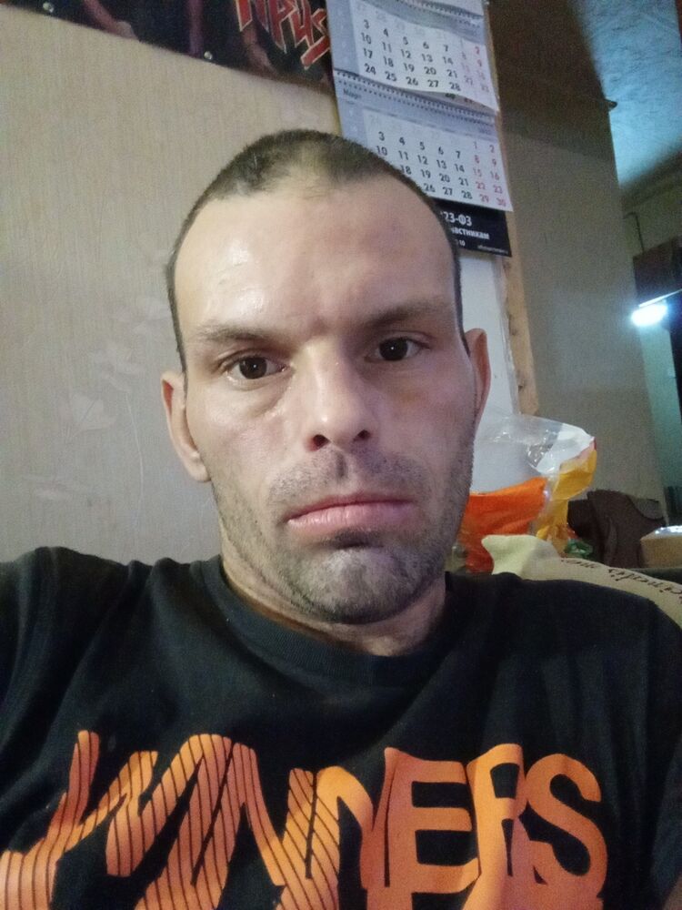  49160741  , 36 ,    