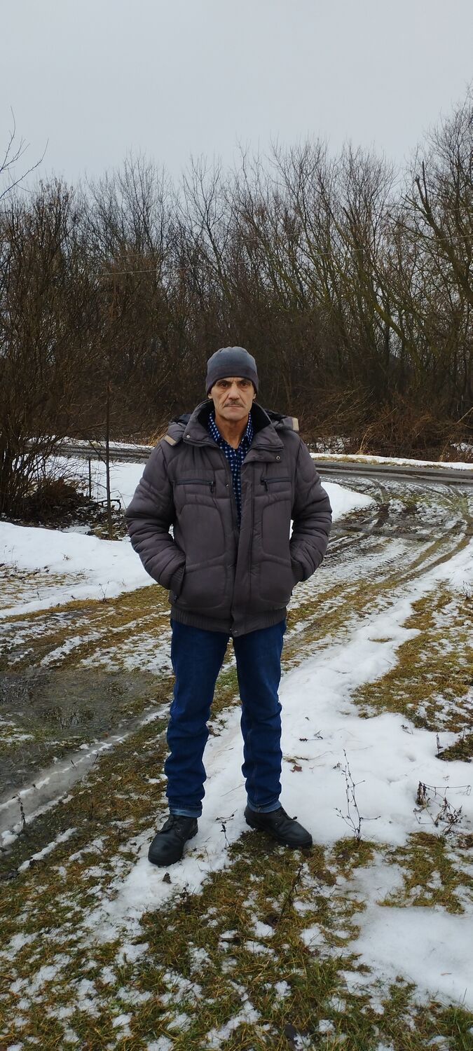 ,   , 56 ,   ,   , 