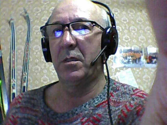 ���������� ������, ���� ������� ��������, 65 ���, ������������ ��� ������, ����� � ���������, c�������� ���������