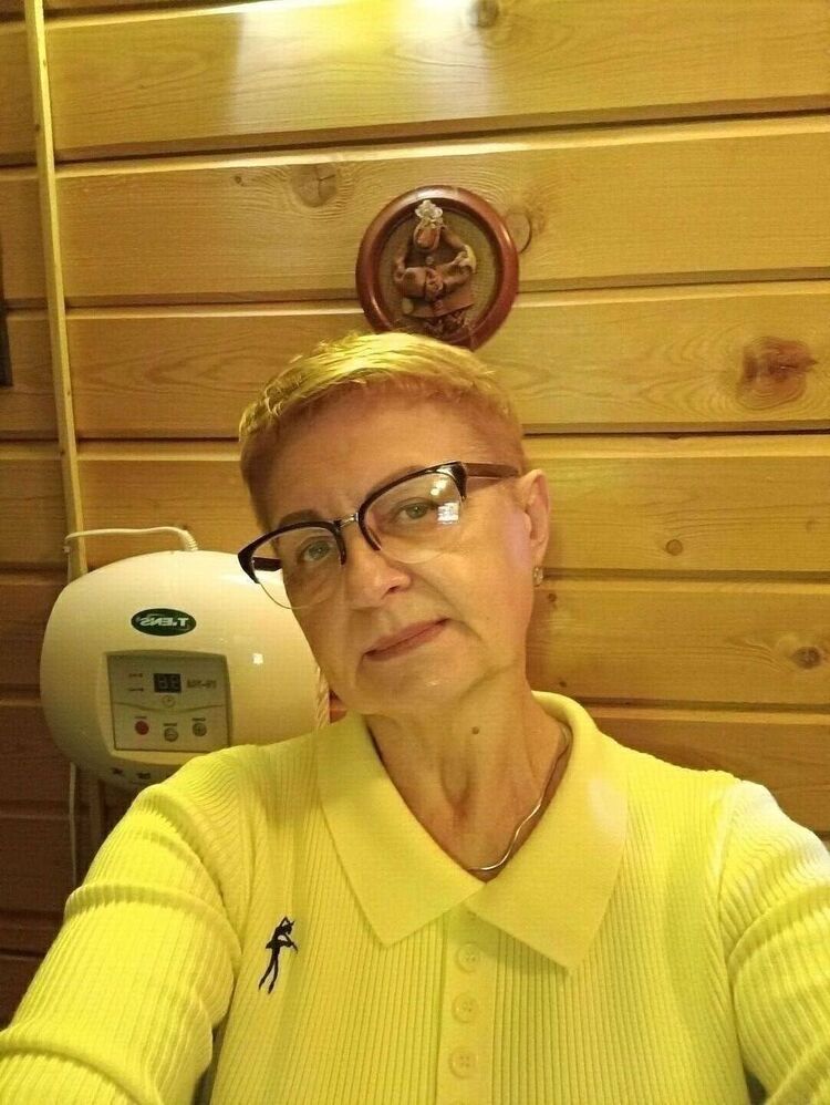  54151341  , 61 ,    -