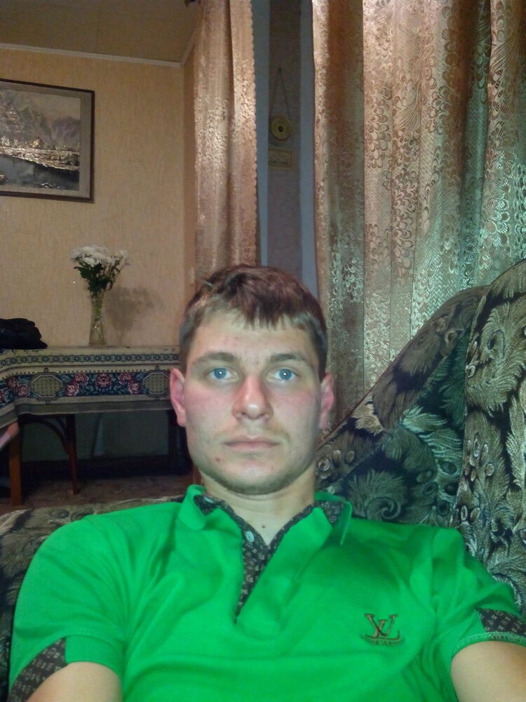 ���� 5004281 ������� ������, 39 ���, ���� ���������� � ������������