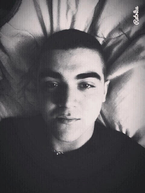 ���� 55722541 ������� �������, 30 ���, ���� ���������� � �����-�������