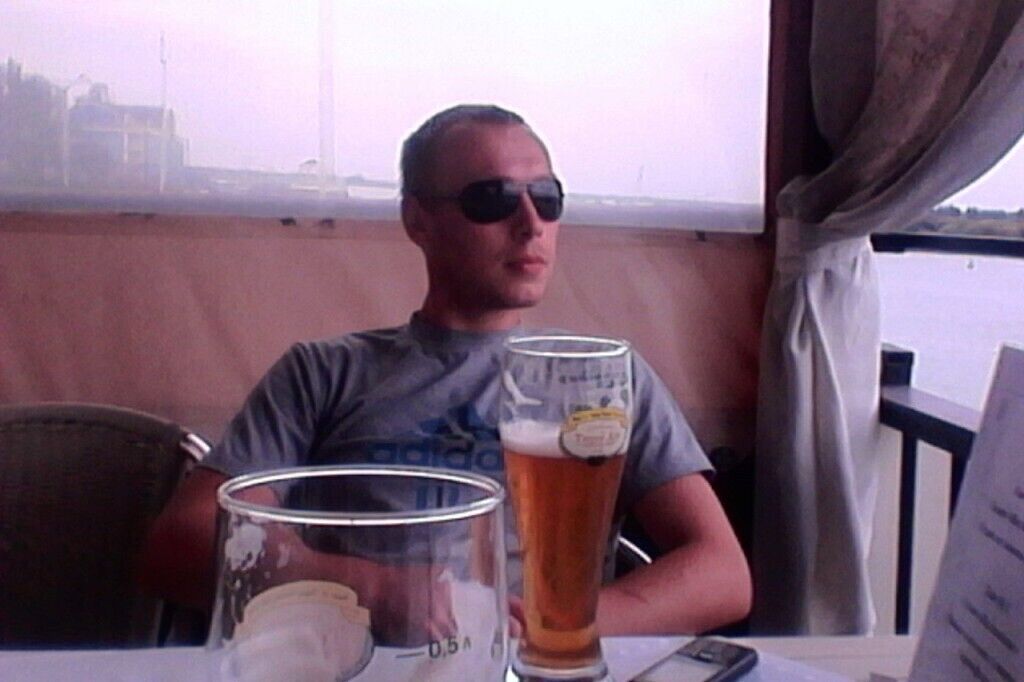  ,   , 35 ,     , c 