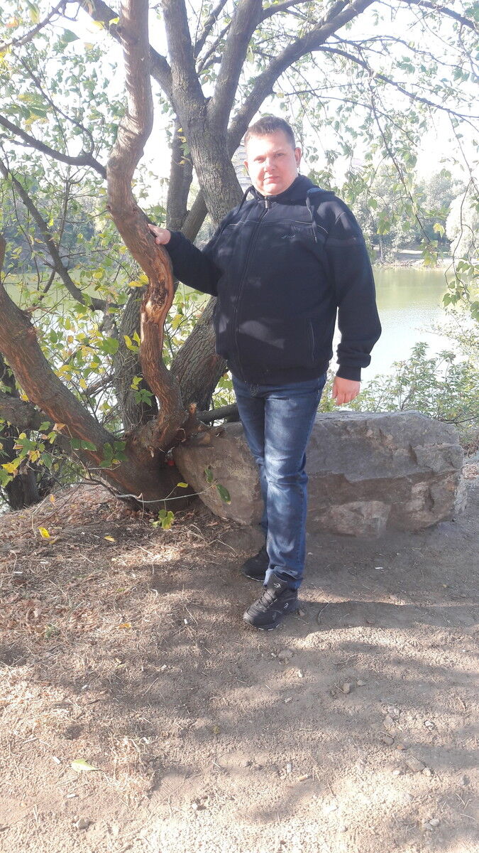 ���� 17491681 ������� ����, 32 ����, ���� ���������� � ���������������