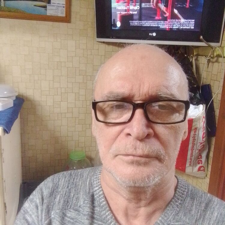 ���� 55749691 ������� ��������, 65 ���, ���� ���������� � ��������������