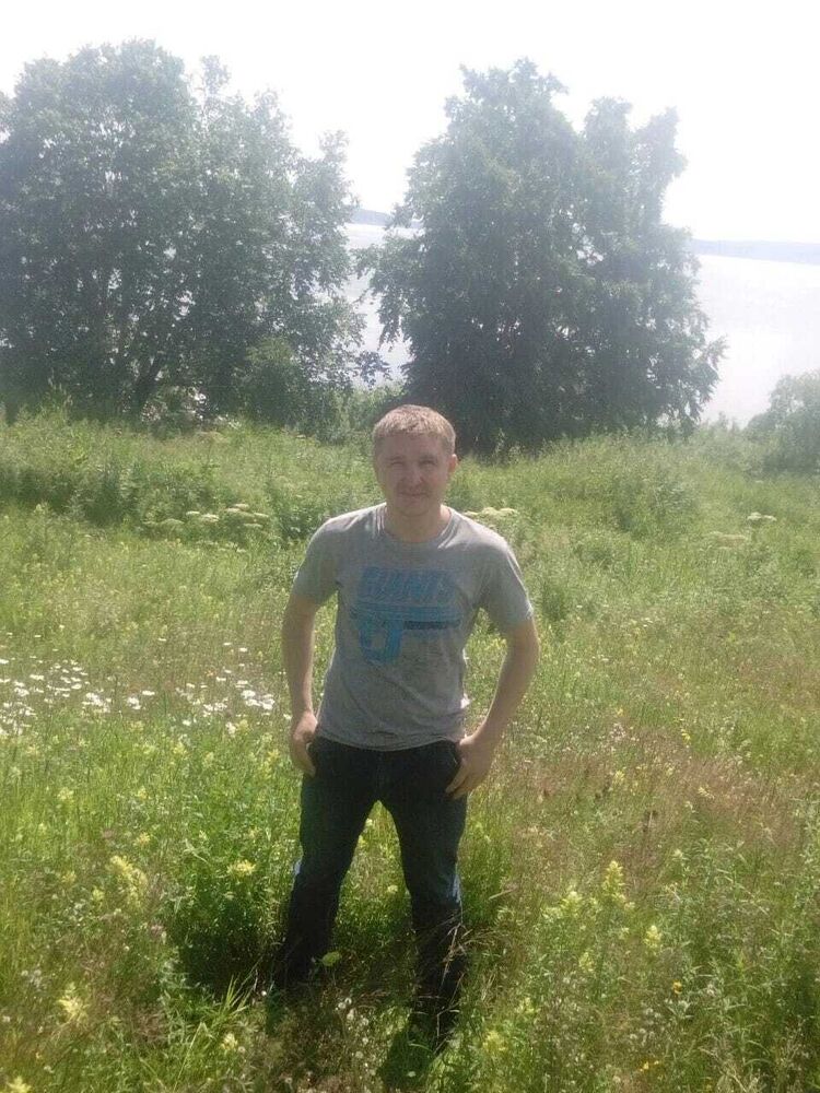 ���������� �����, ���� ������� Vladimir, 36 ���, ������������ ��� ������, ����� � ���������, c�������� ���������, ���������