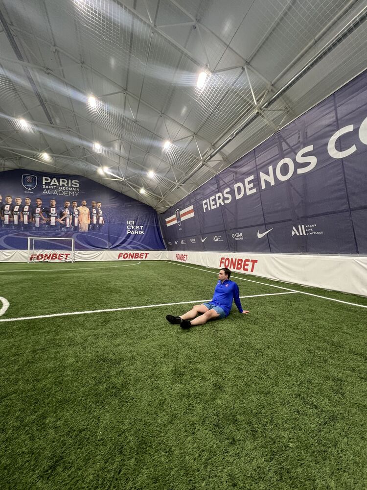 ���������� ������, ���� ������� �������, 26 ���, ������������ ��� ������, ����� � ���������