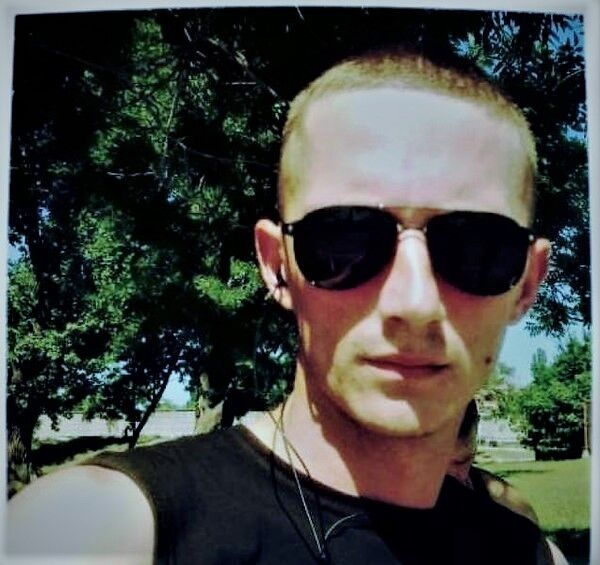 ���� 11240231 ������� ������, 38 ���, ���� ���������� � �����