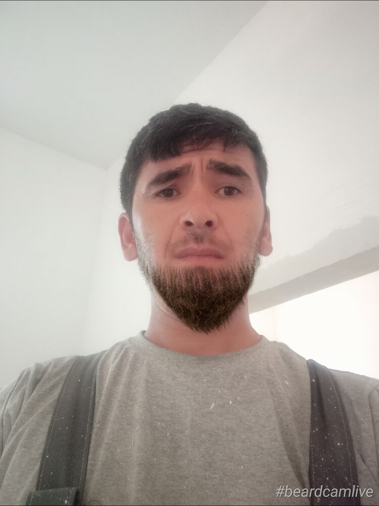 ���� 23417261 ������� ���, 37 ���, ���� ���������� � ������